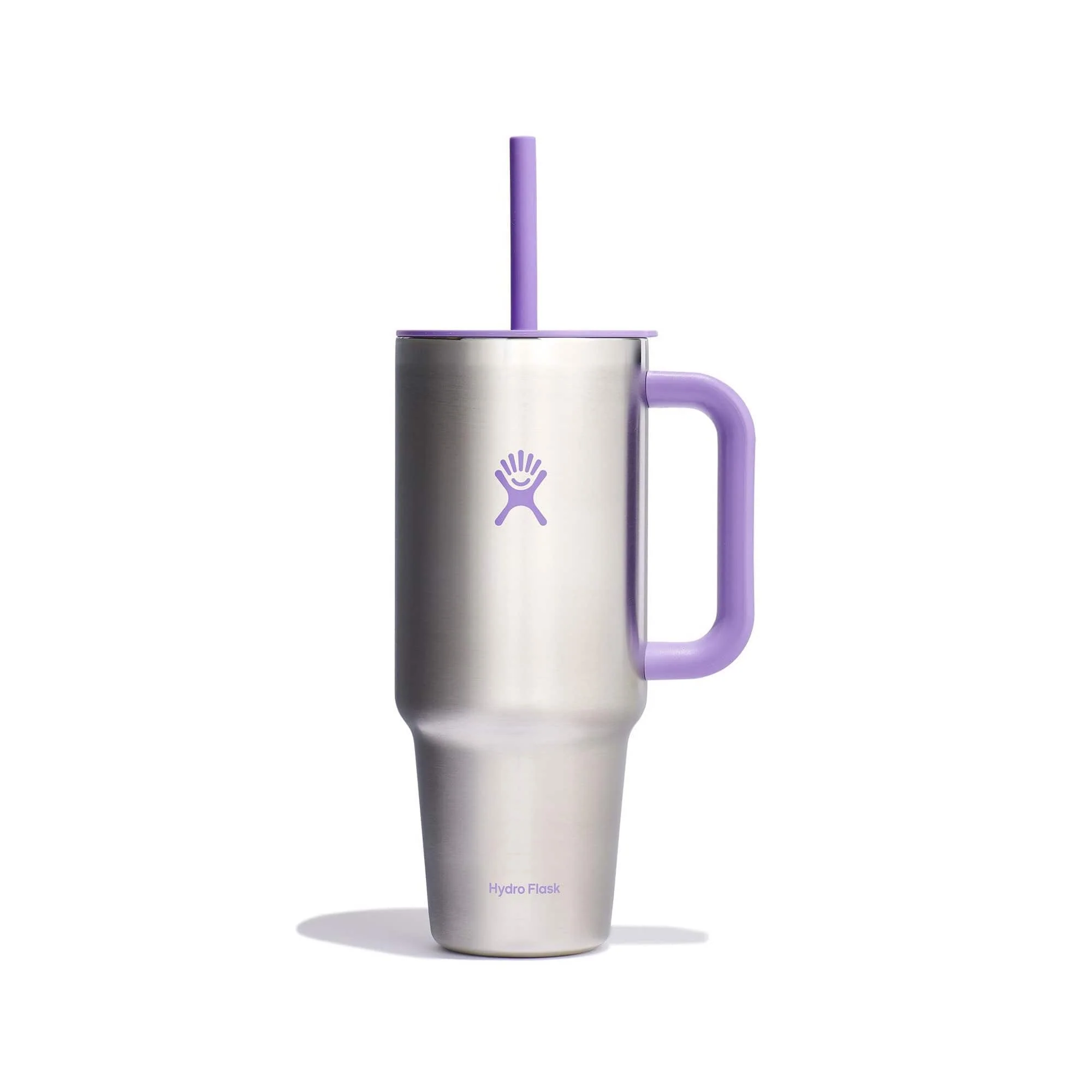 Hydro Flask 40 oz All Around Travel Tumbler Limited Edition Stainless Steel - Image 3
