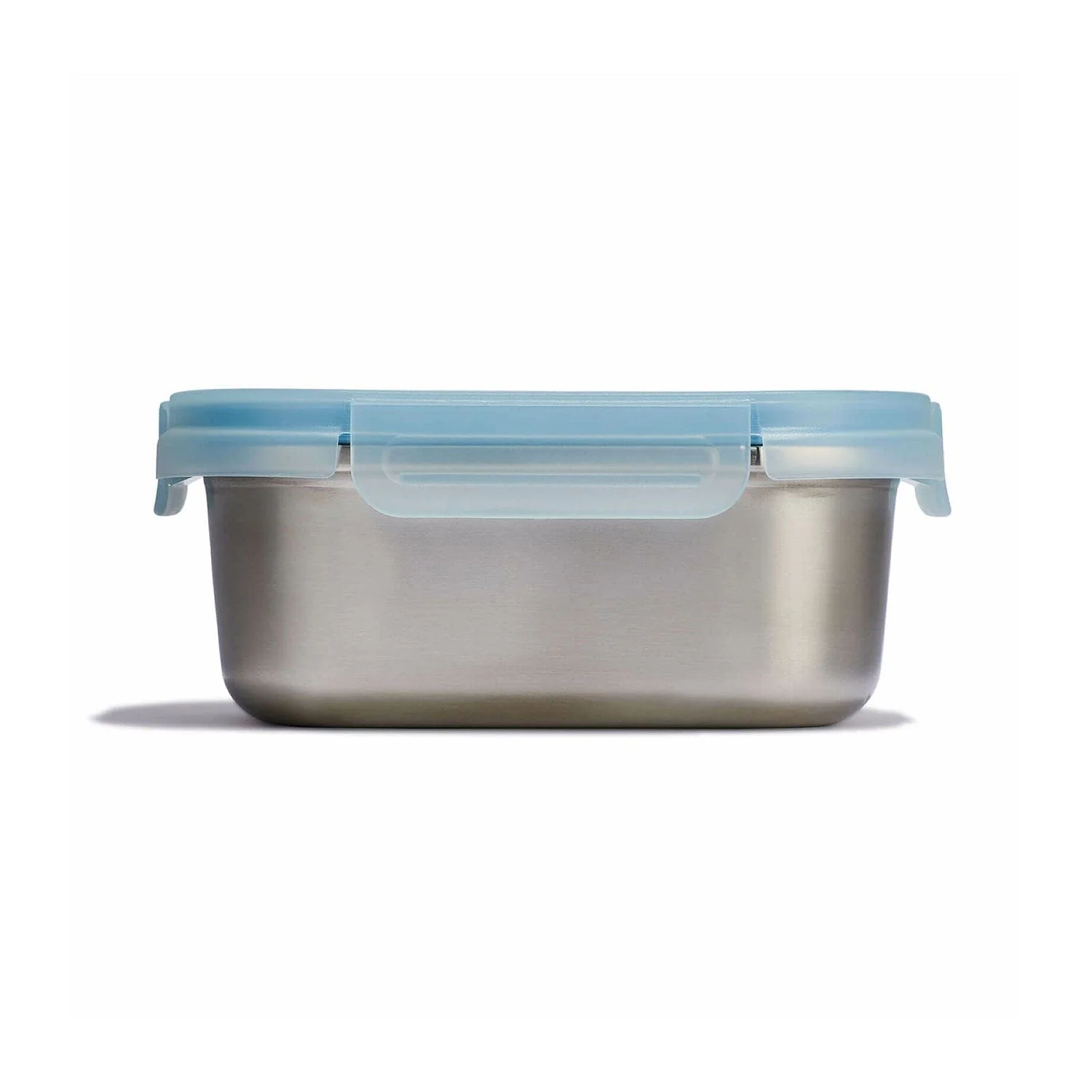 Hydro Flask 5 Cup Stainless Steel Food Container