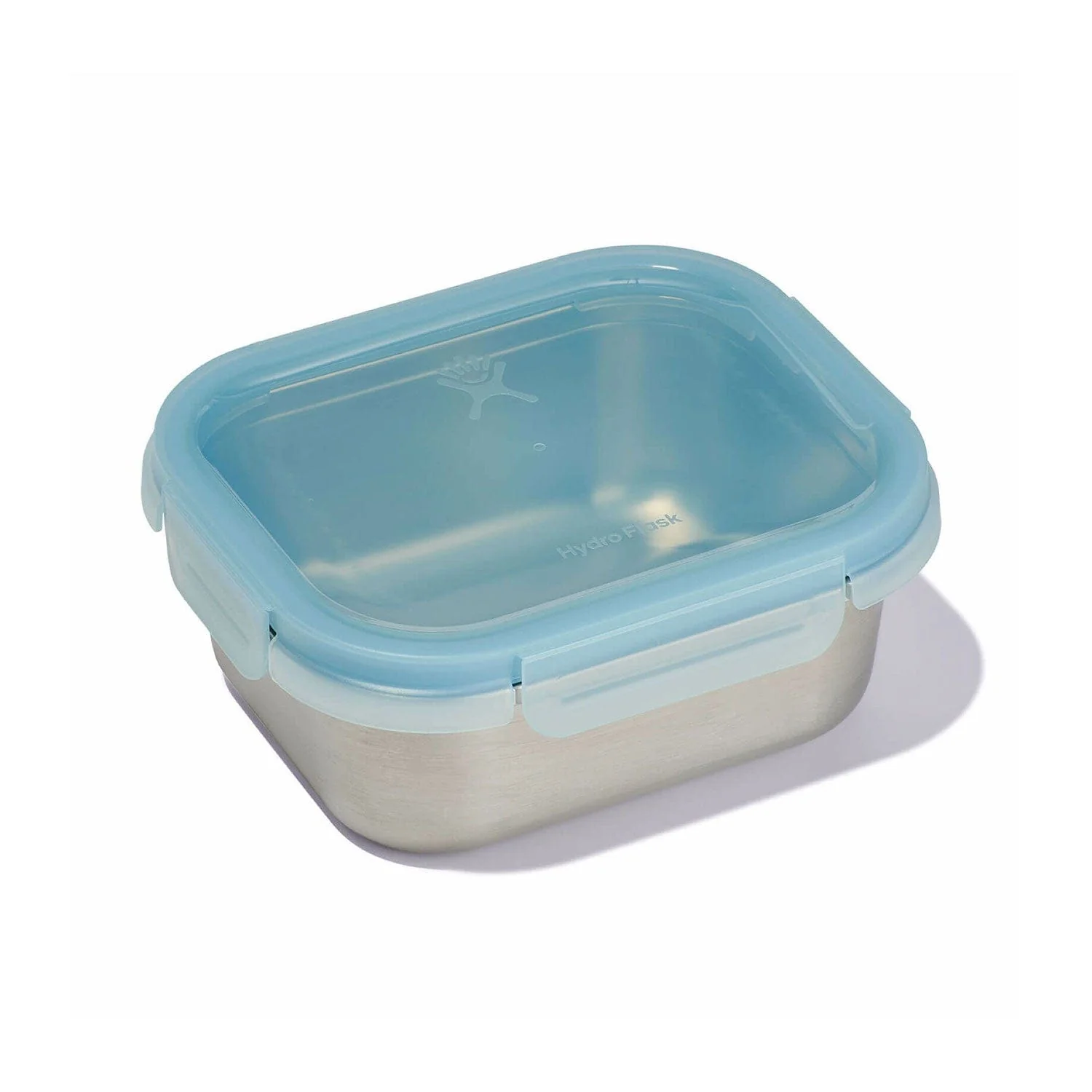 Hydro Flask 5 Cup Stainless Steel Food Container - Image 2