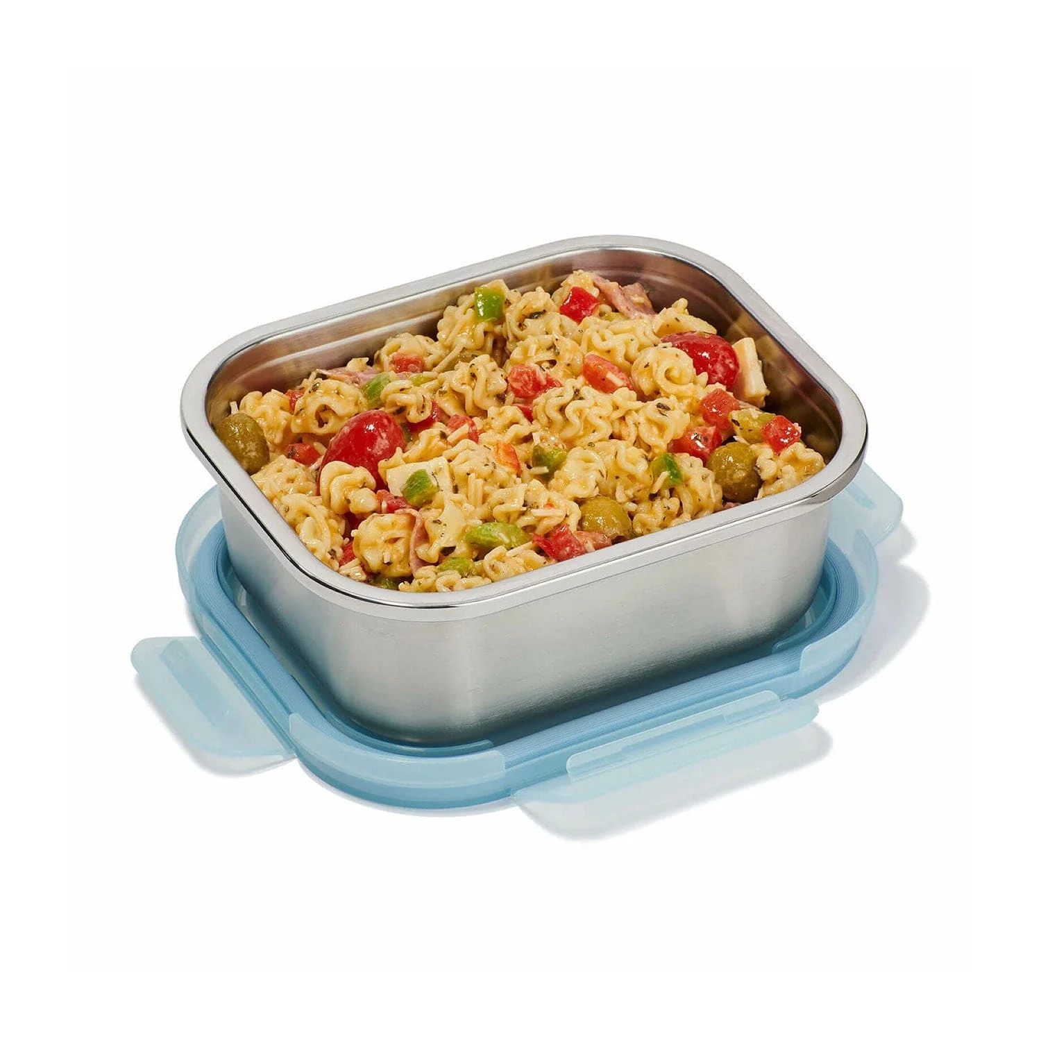 Hydro Flask 5 Cup Stainless Steel Food Container - Image 3