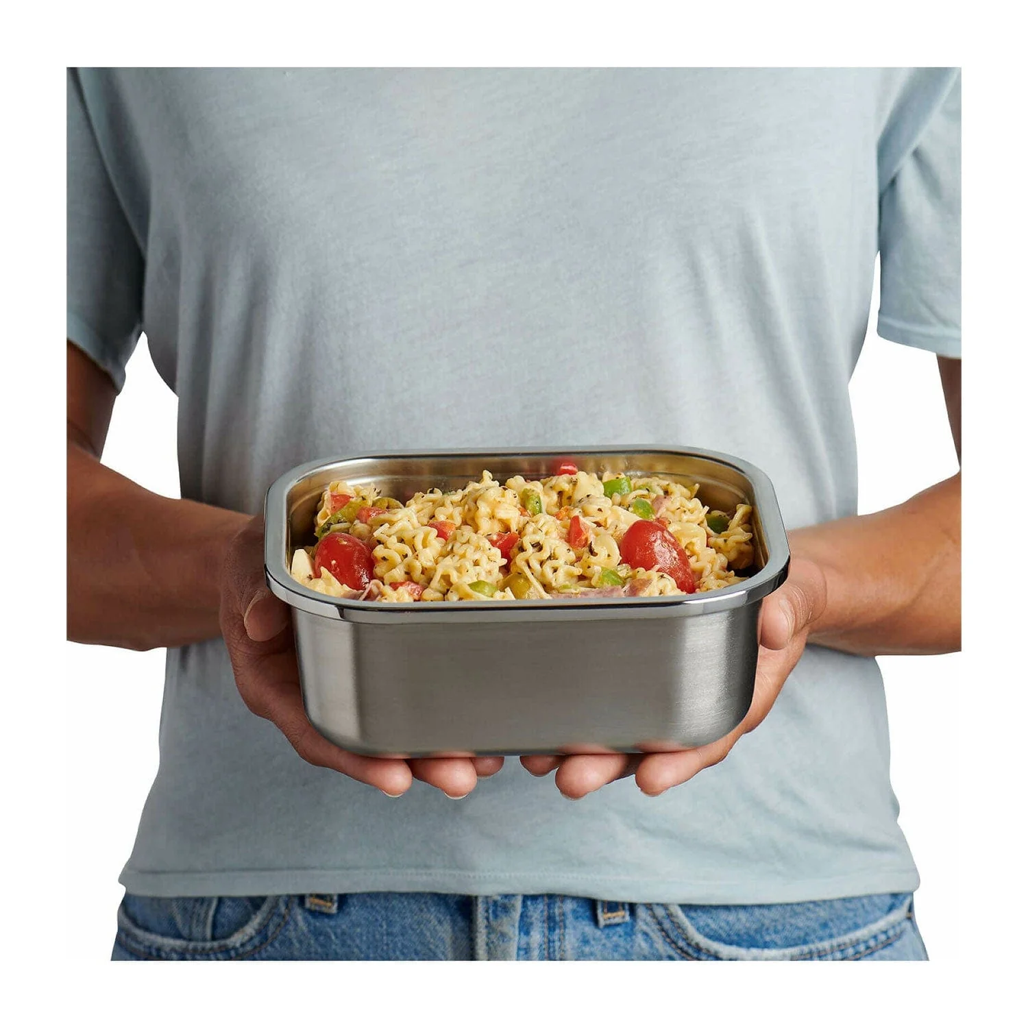 Hydro Flask 5 Cup Stainless Steel Food Container - Image 4