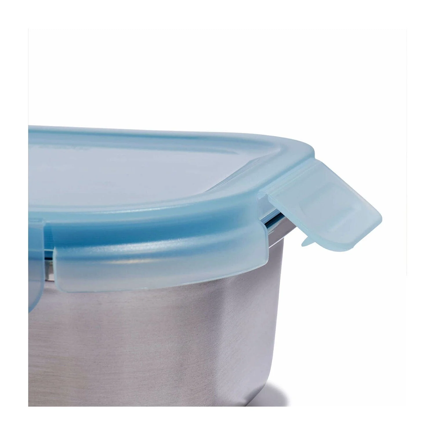 Hydro Flask 5 Cup Stainless Steel Food Container - Image 5