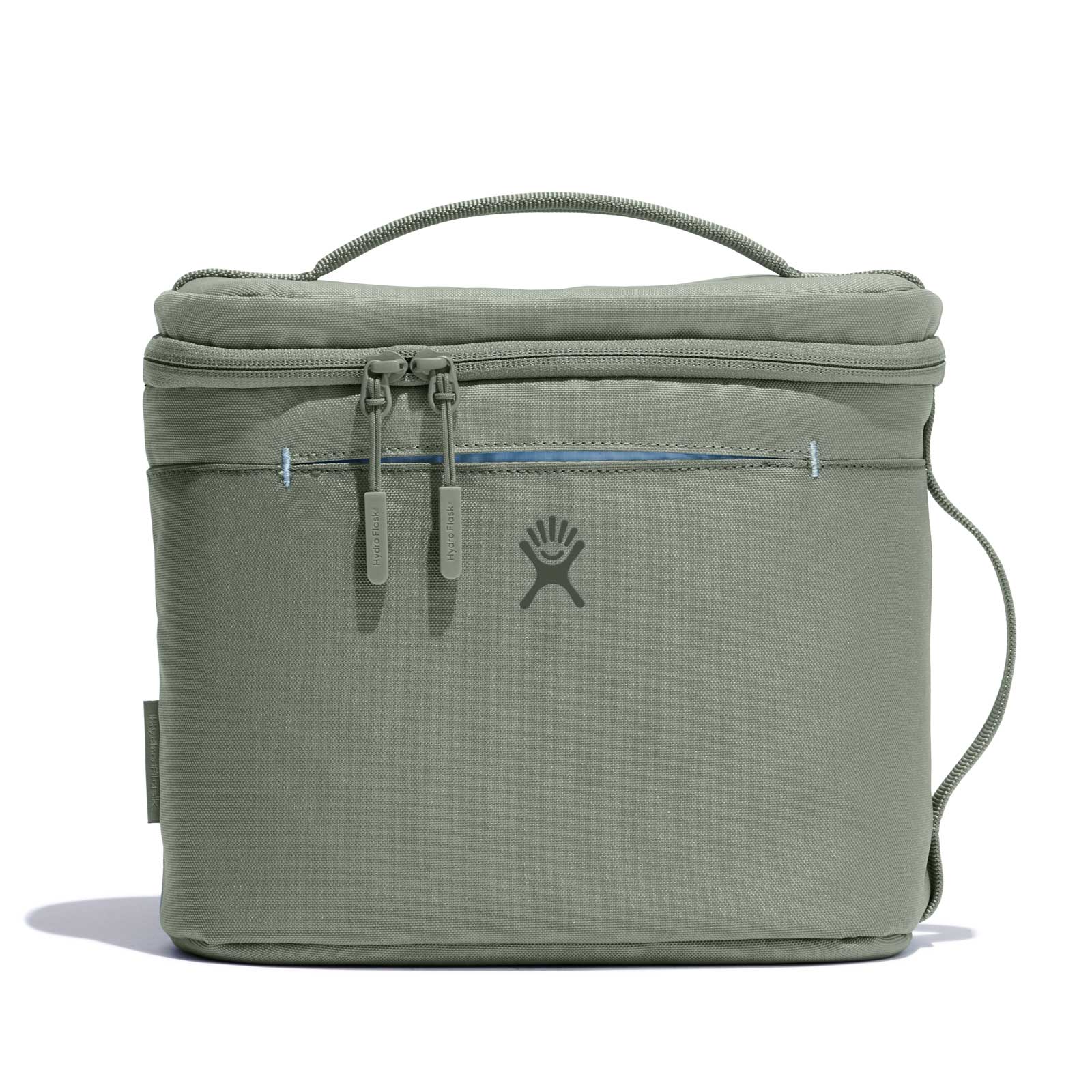 Hydro Flask 5 L Insulated Lunch Bag - Image 2