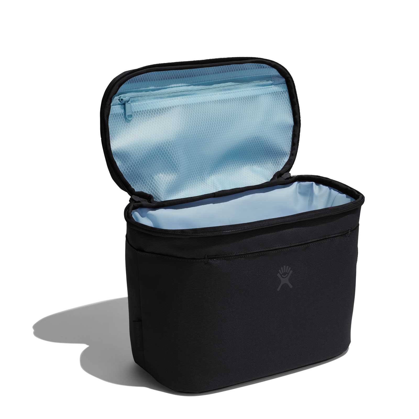 Hydro Flask 8 L Insulated Lunch Bag - Image 2