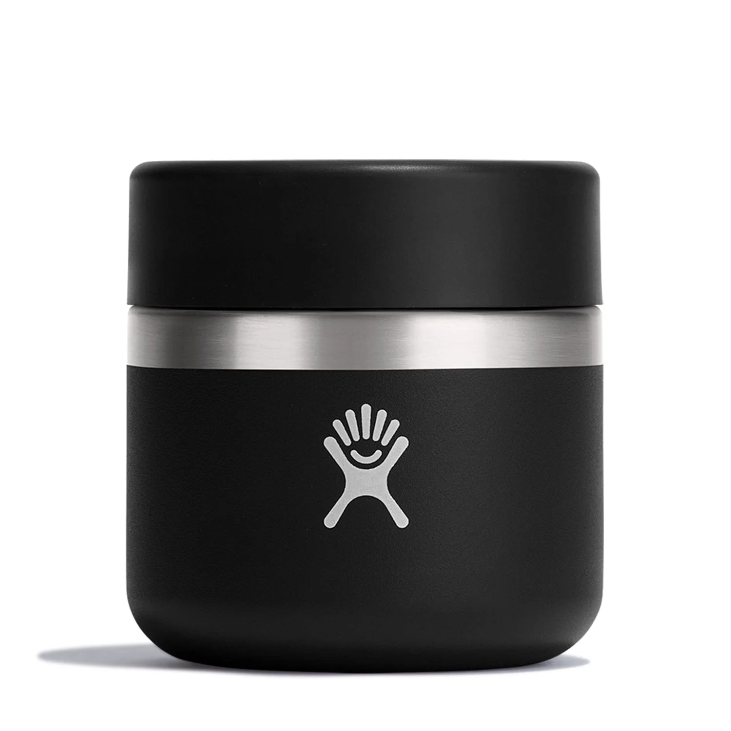 Hydro Flask 8 oz Insulated Food Jar - Image 2