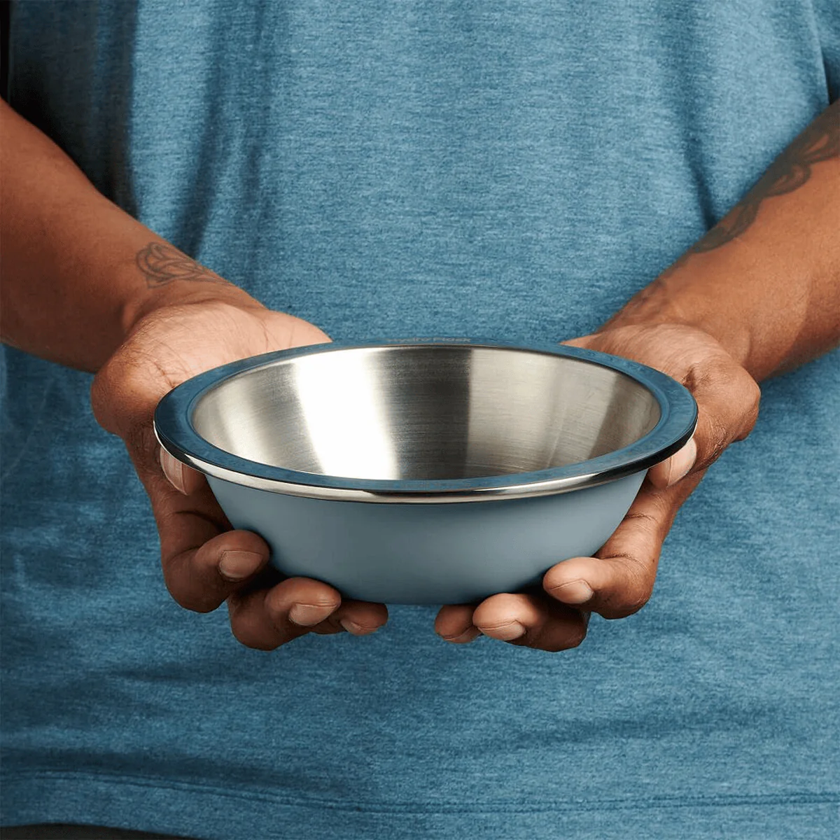 Hydro Flask Camp Bowl - Image 12