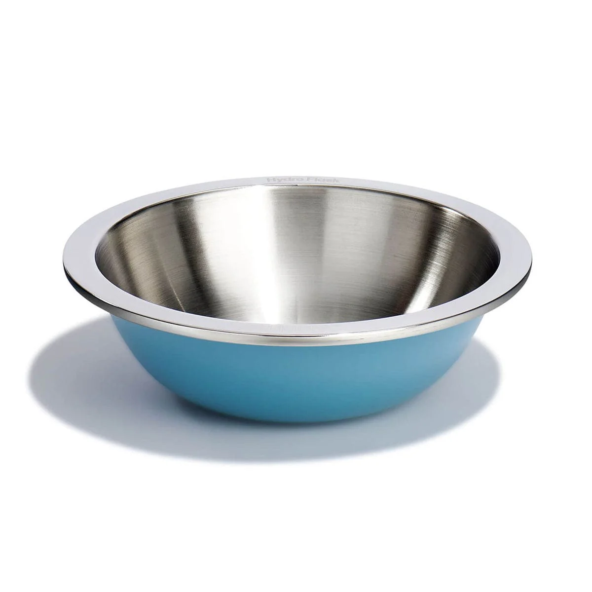 Hydro Flask Camp Bowl - Image 2