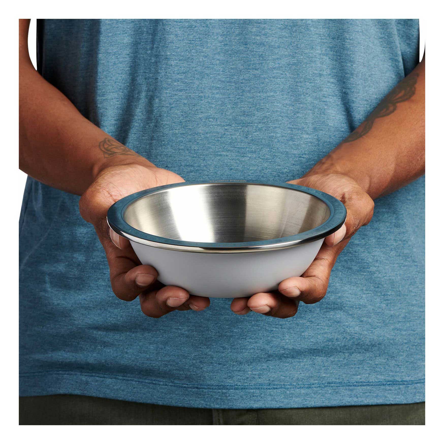 Hydro Flask Camp Bowl - Image 6
