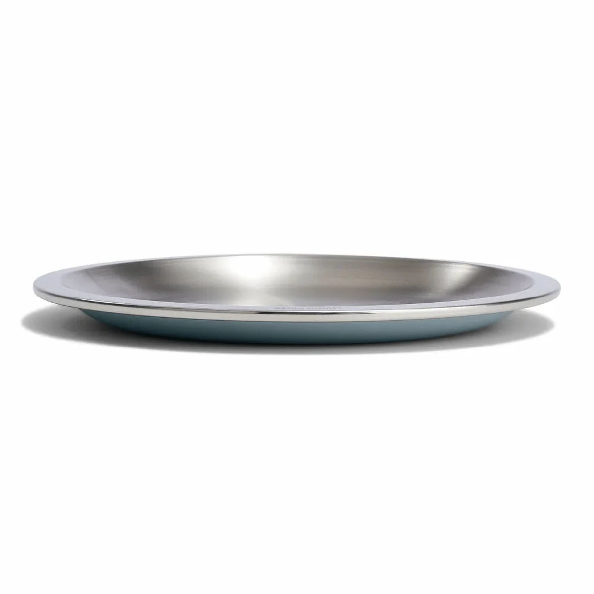 Hydro Flask Camp Plate - Image 10