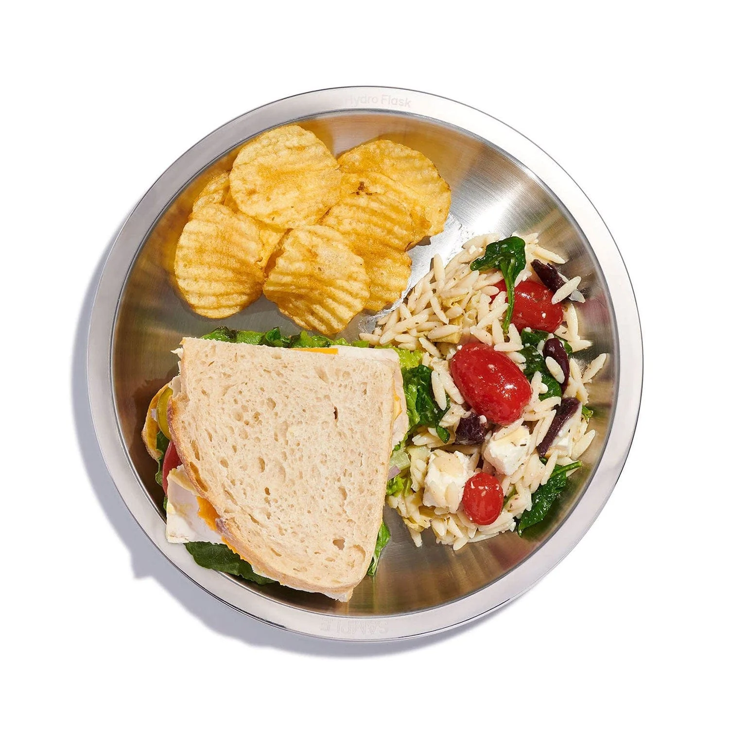 Hydro Flask Camp Plate - Image 2