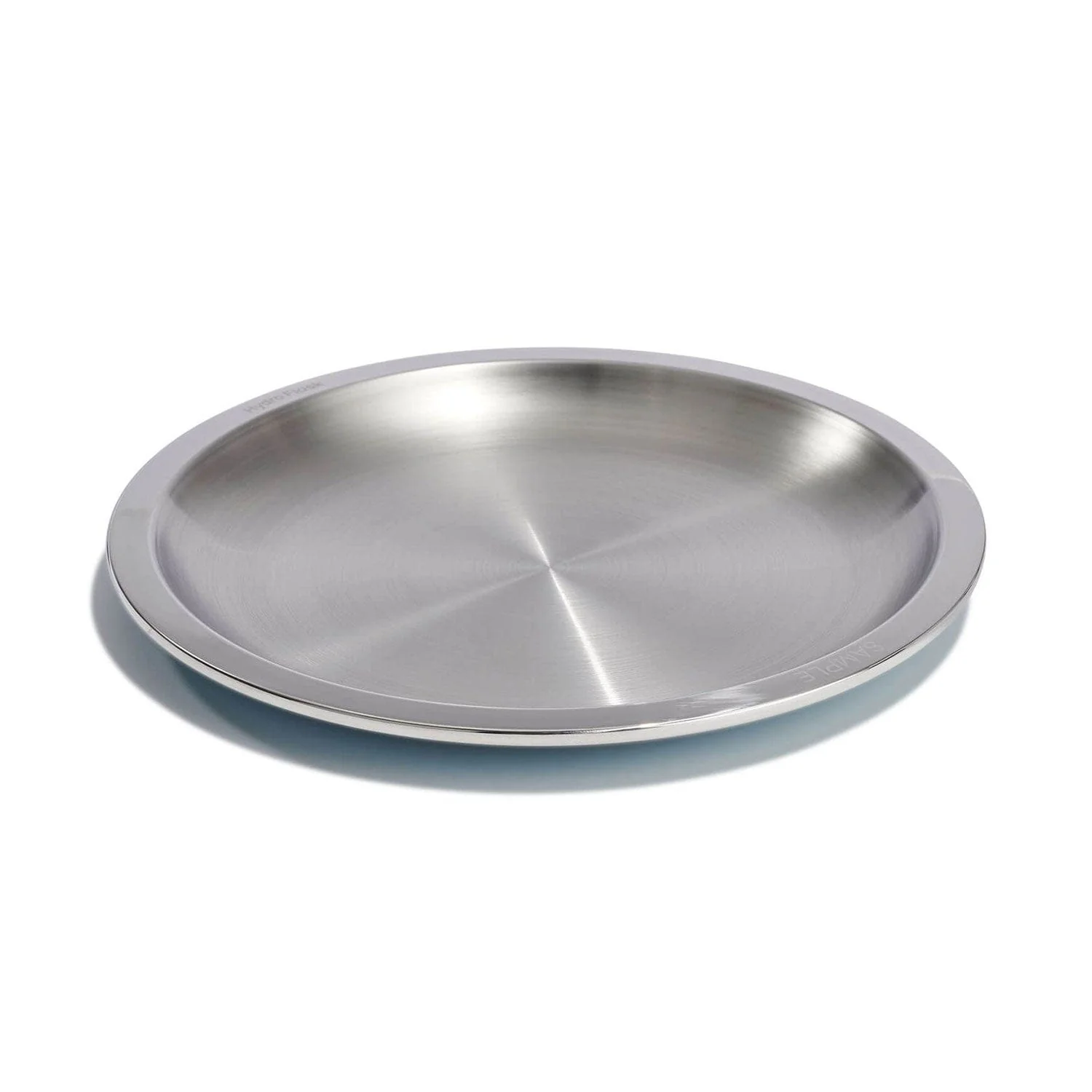 Hydro Flask Camp Plate - Image 3