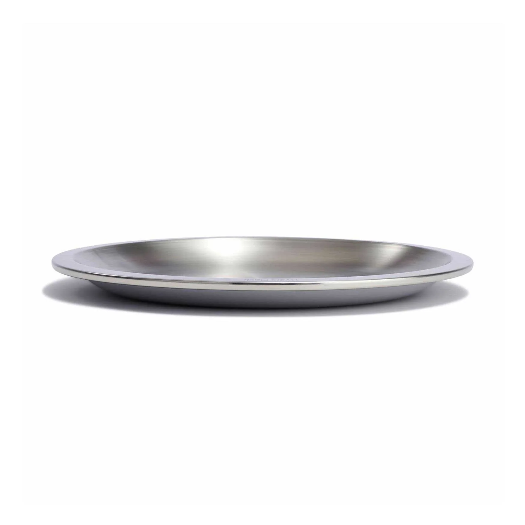 Hydro Flask Camp Plate - Image 4