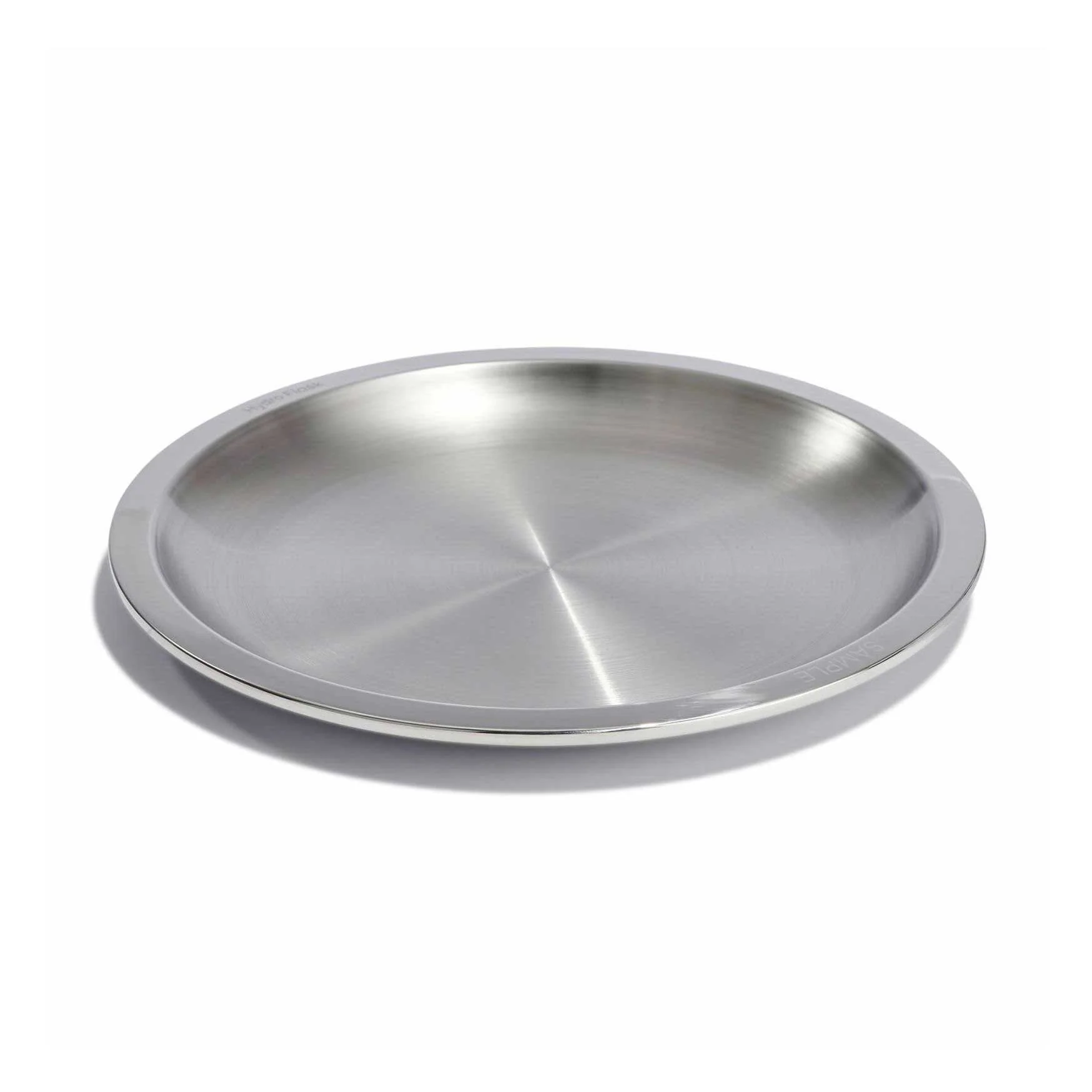 Hydro Flask Camp Plate - Image 5