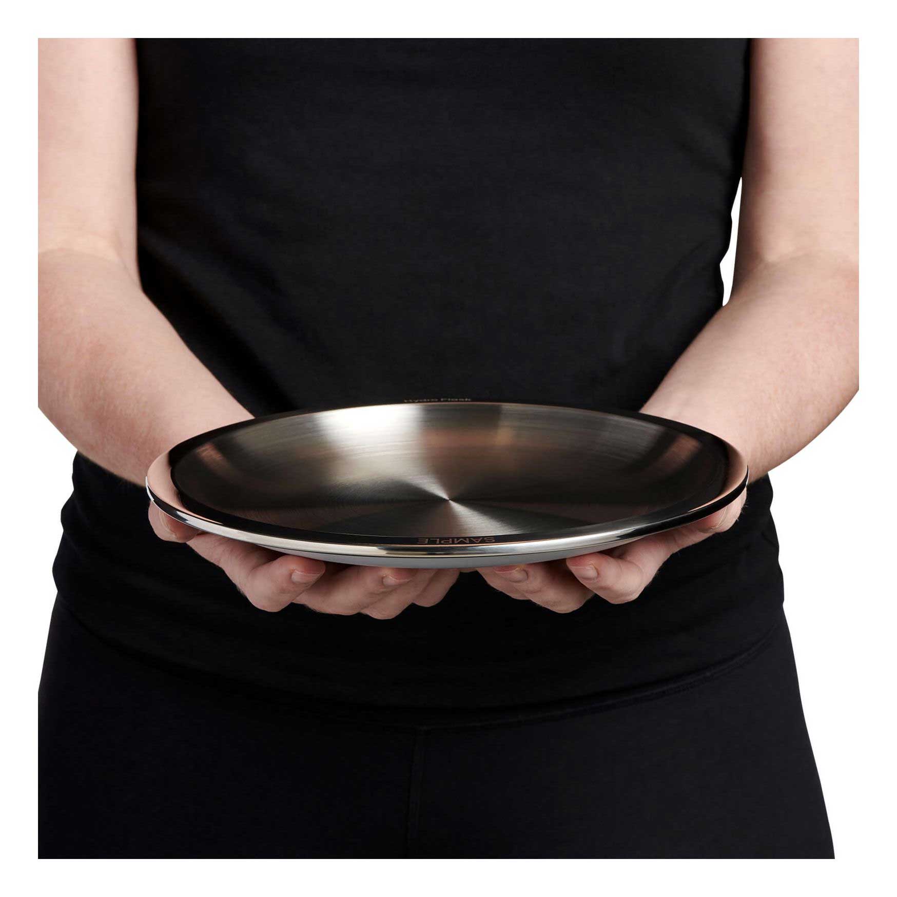 Hydro Flask Camp Plate - Image 6