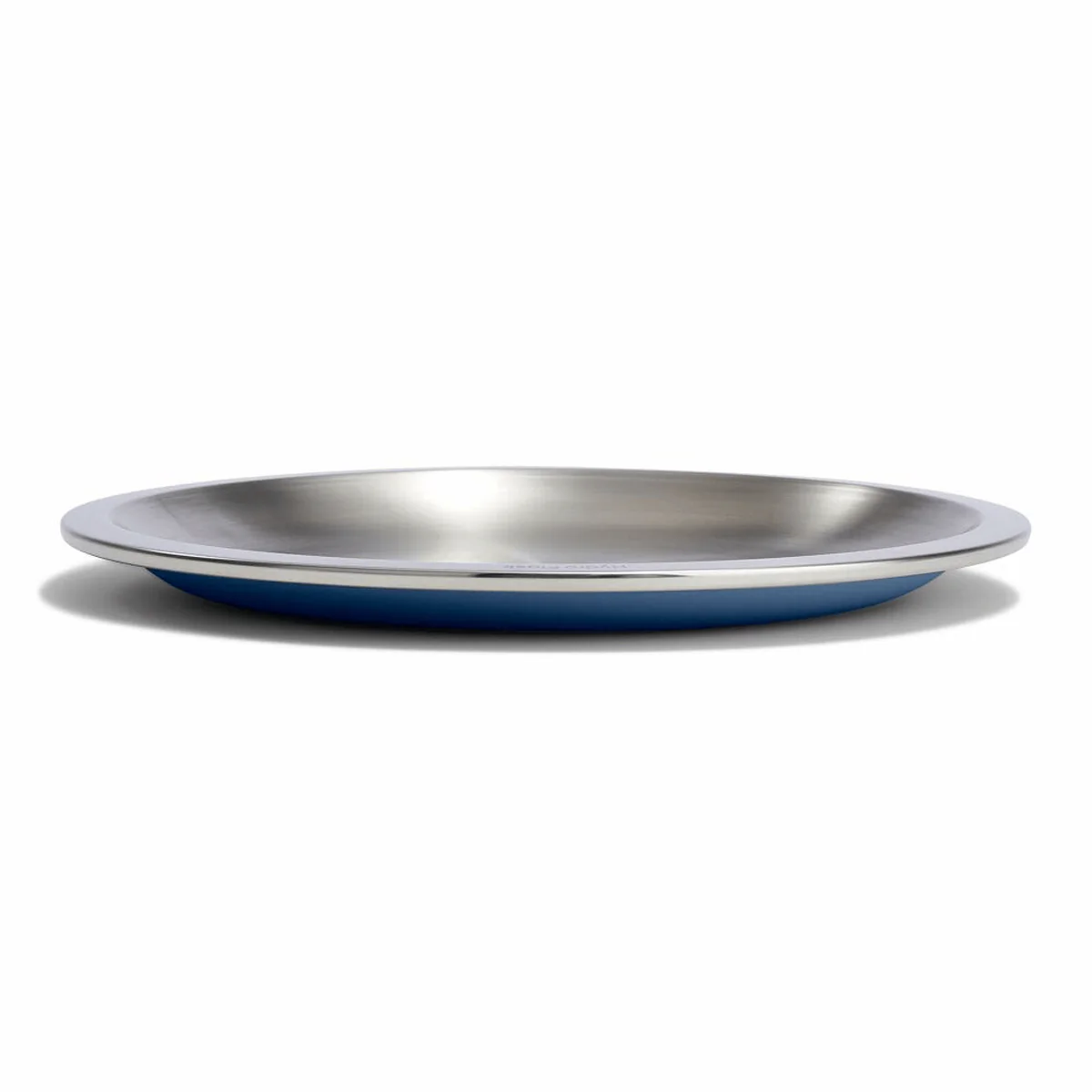 Hydro Flask Camp Plate - Image 7