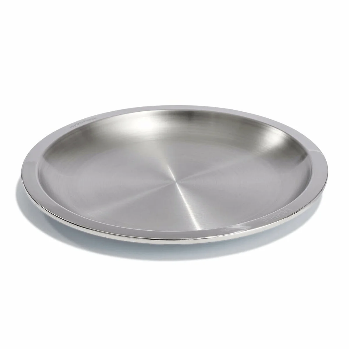 Hydro Flask Camp Plate - Image 8