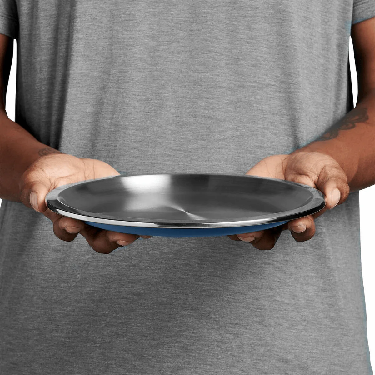 Hydro Flask Camp Plate - Image 9