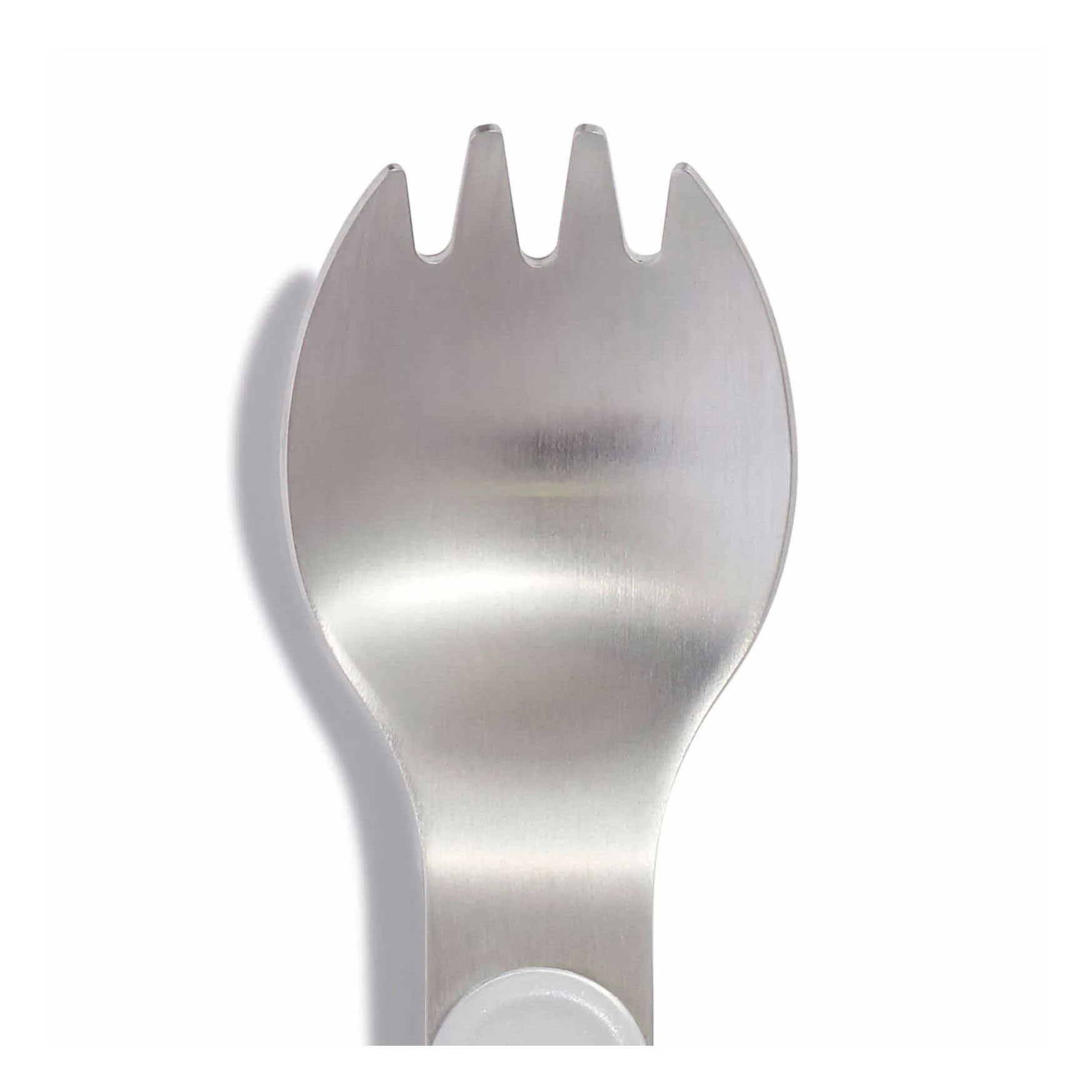 Hydro Flask Camp Utensil Set - Image 2