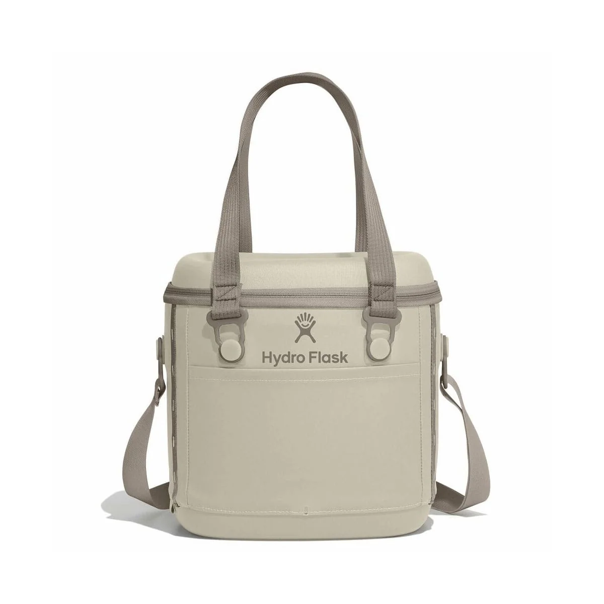 Hydro Flask Carryout™ Soft Cooler 10 L - Image 2