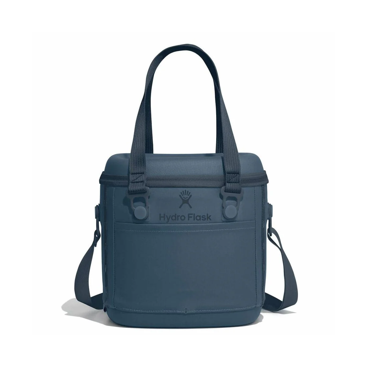 Hydro Flask Carryout™ Soft Cooler 10 L - Image 4