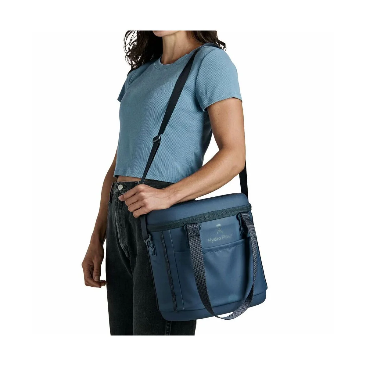 Hydro Flask Carryout™ Soft Cooler 10 L - Image 5