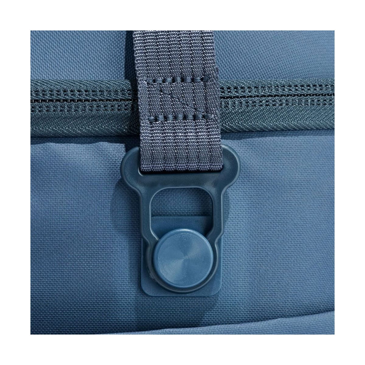 Hydro Flask Carryout™ Soft Cooler 10 L - Image 6