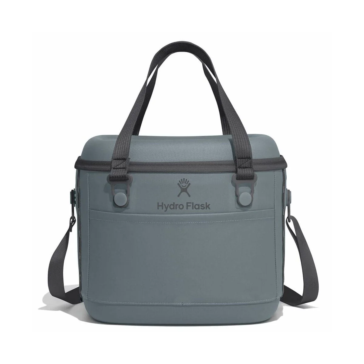 Hydro Flask Carryout™ Soft Cooler 15 L - Image 2