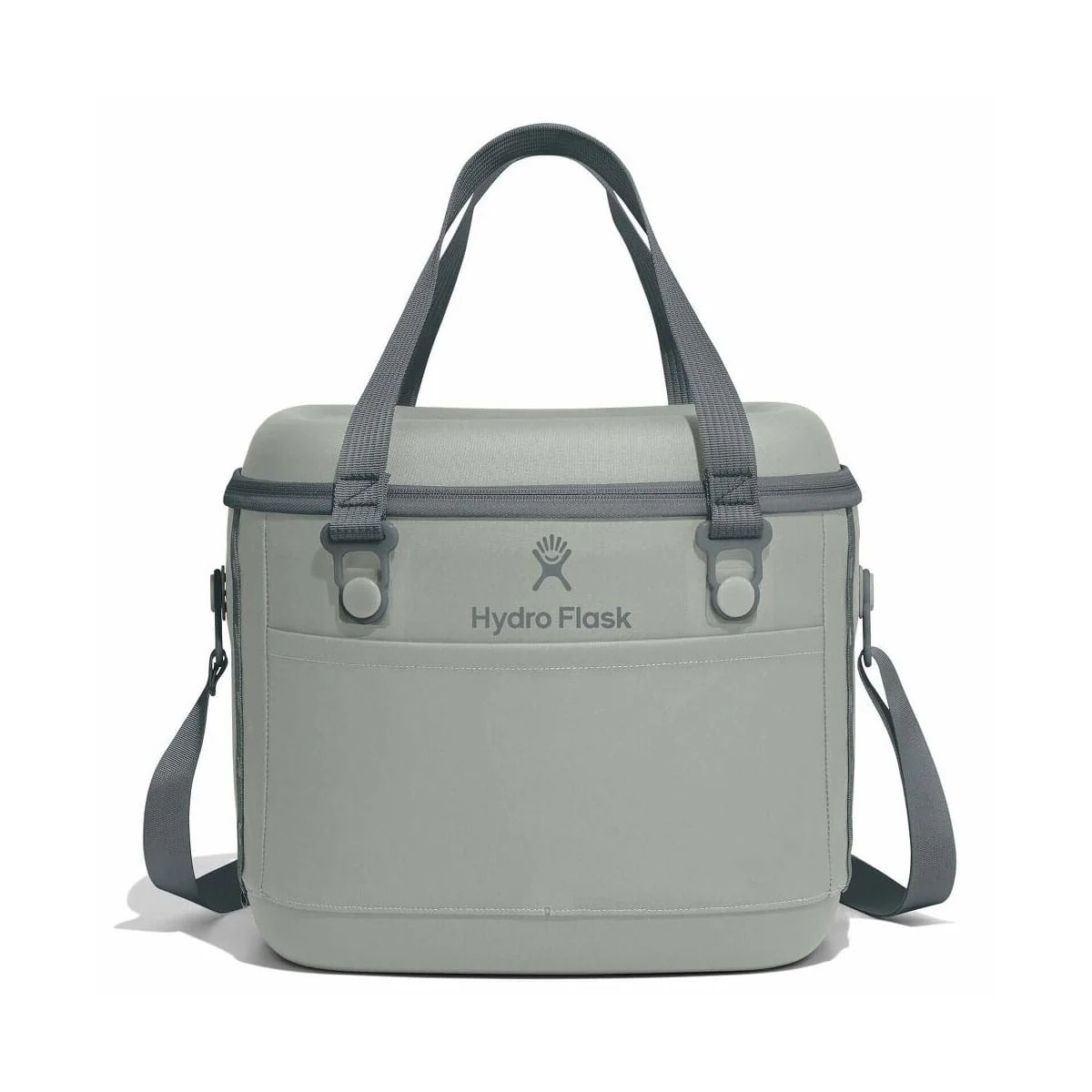 Hydro Flask Carryout™ Soft Cooler 15 L - Image 4