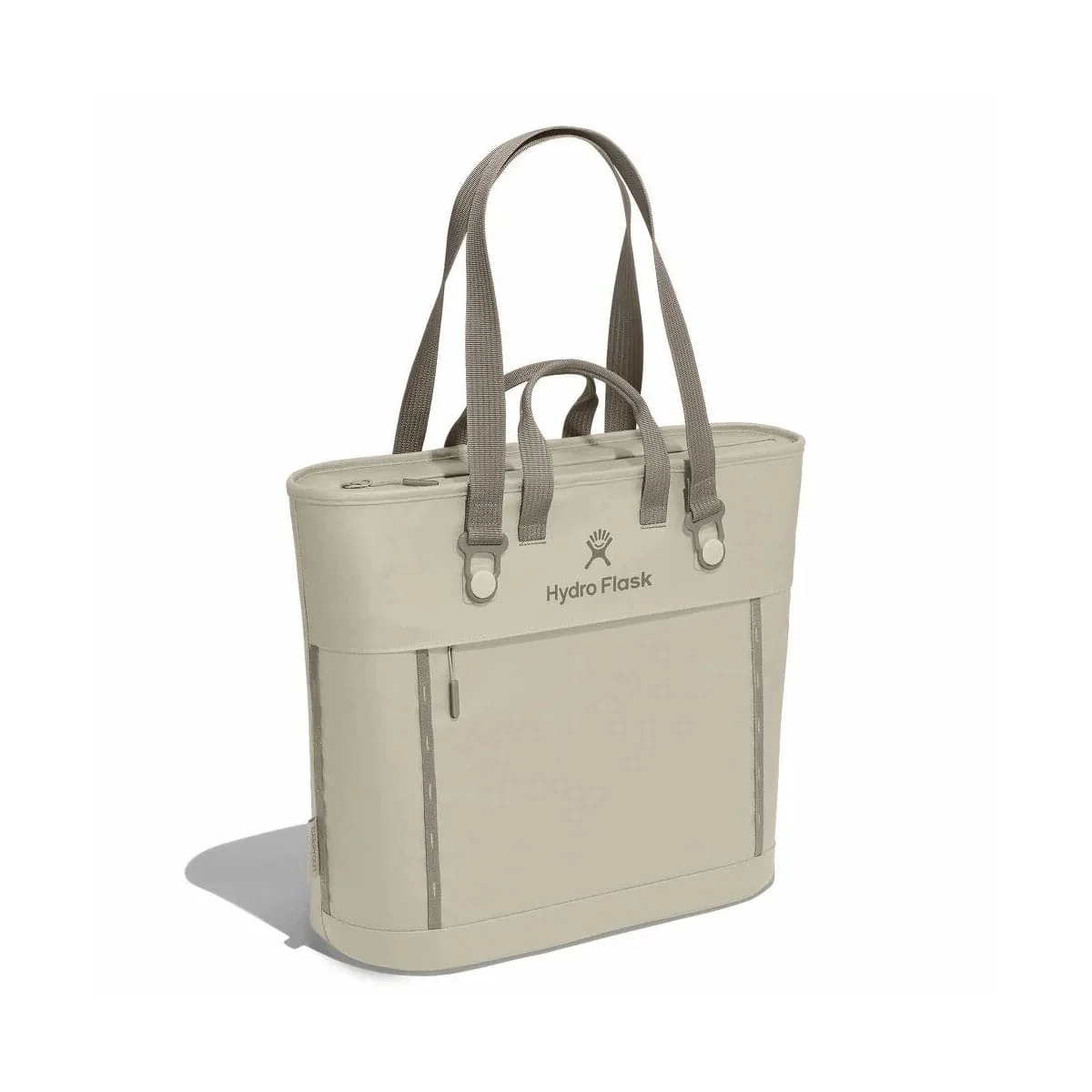 Hydro Flask Carryoutâ„¢ Soft Cooler Tote 10 L