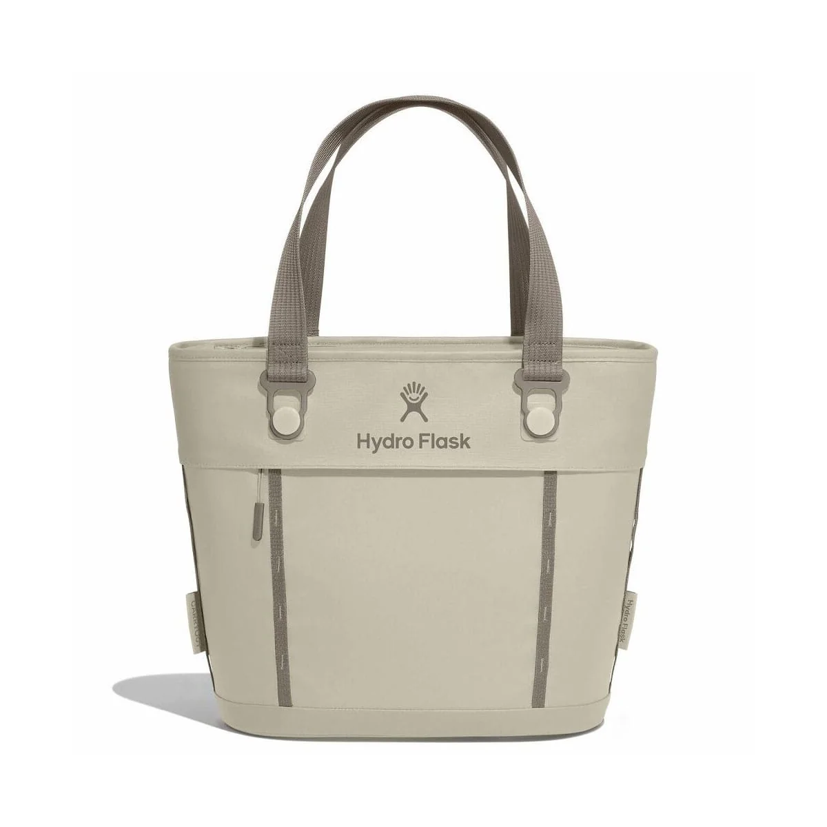 Hydro Flask Carryoutâ„¢ Soft Cooler Tote 10 L - Image 2