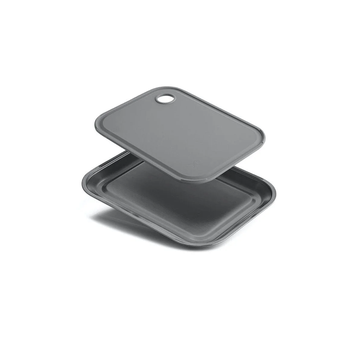 Hydro Flask Cut And Serve Platter - Image 2