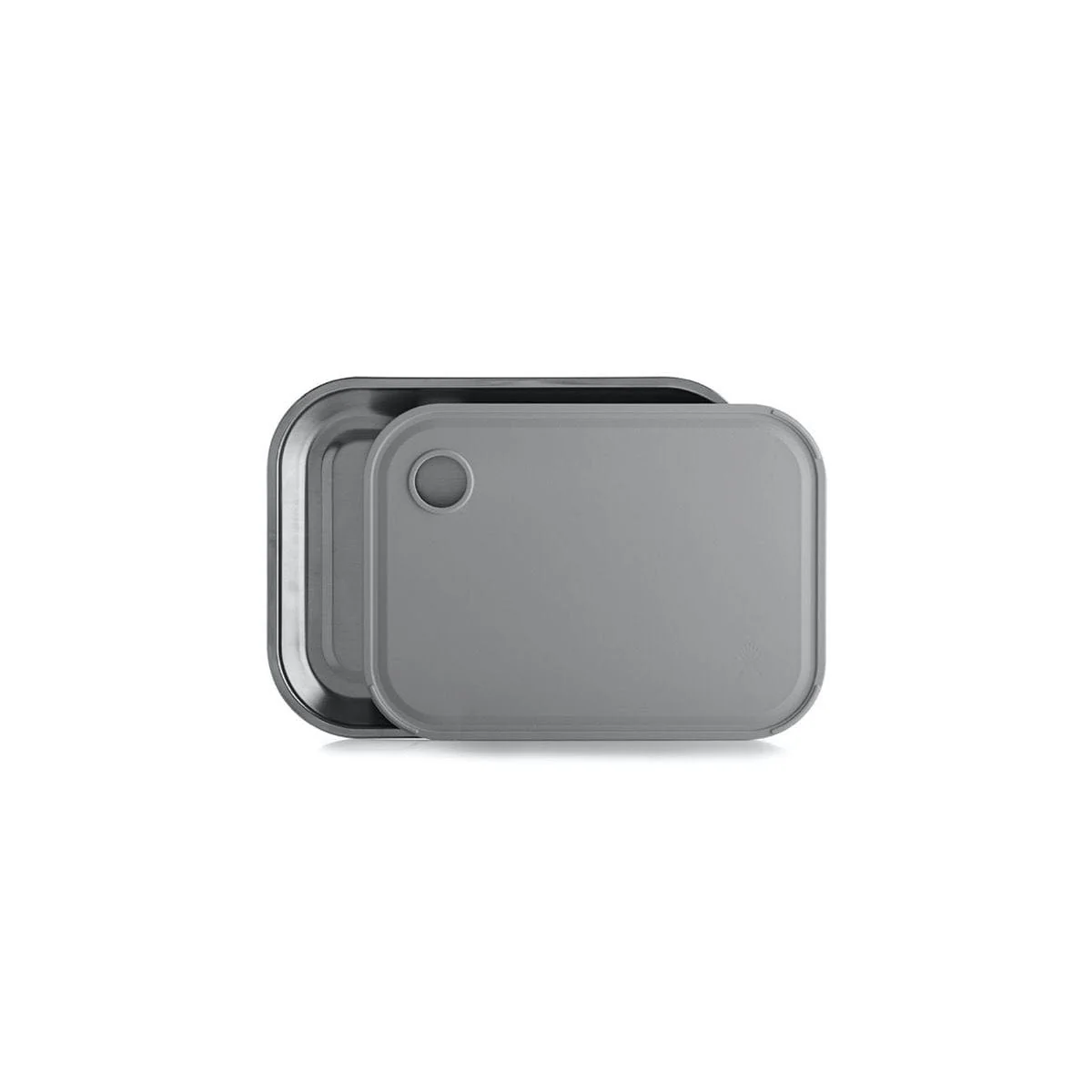 Hydro Flask Cut And Serve Platter - Image 4
