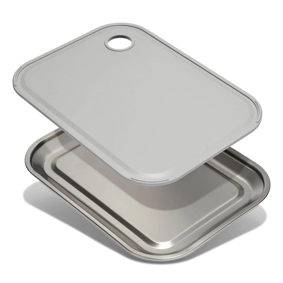 Hydro Flask Cut And Serve Platter - Image 8