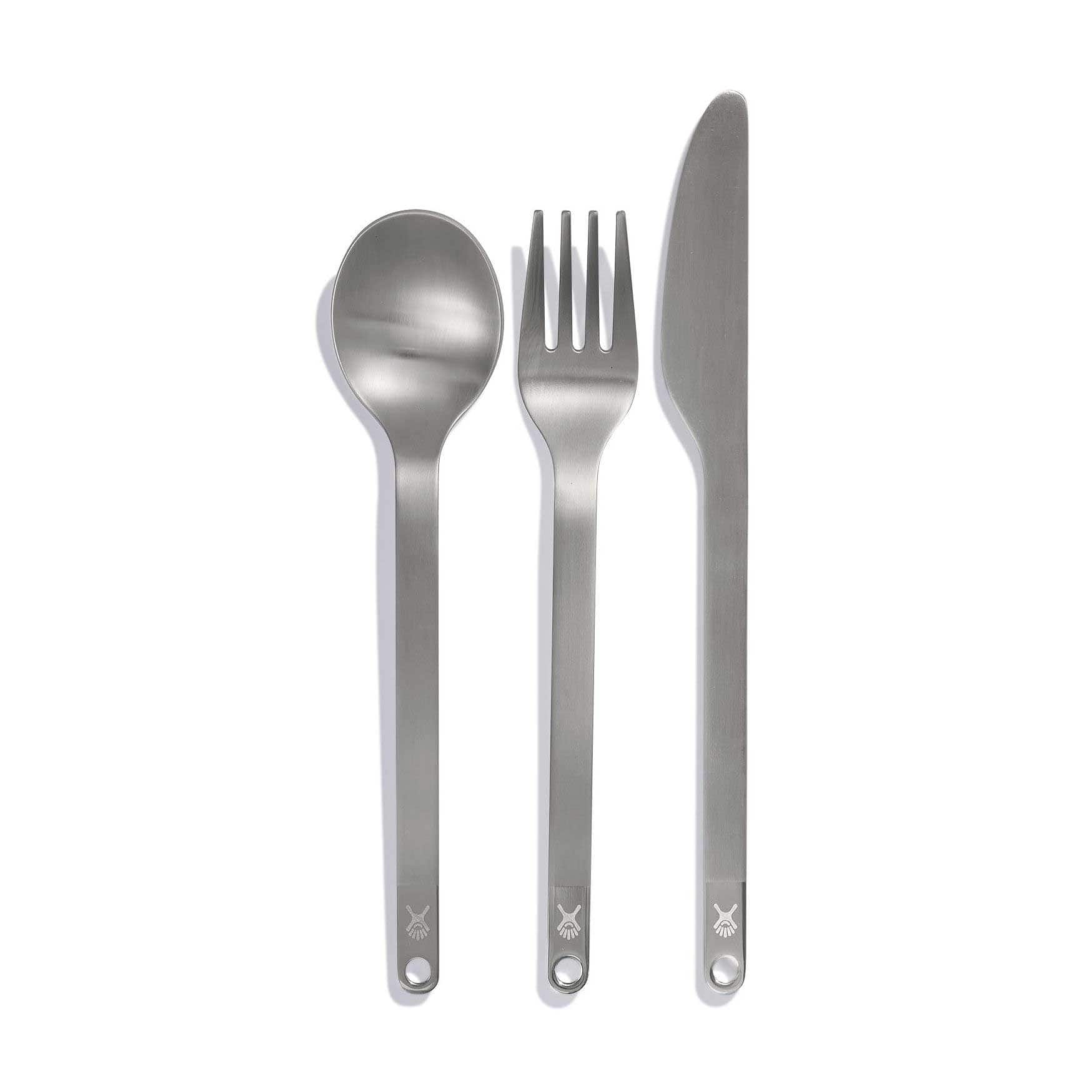 Hydro Flask Flatware Set - Image 2