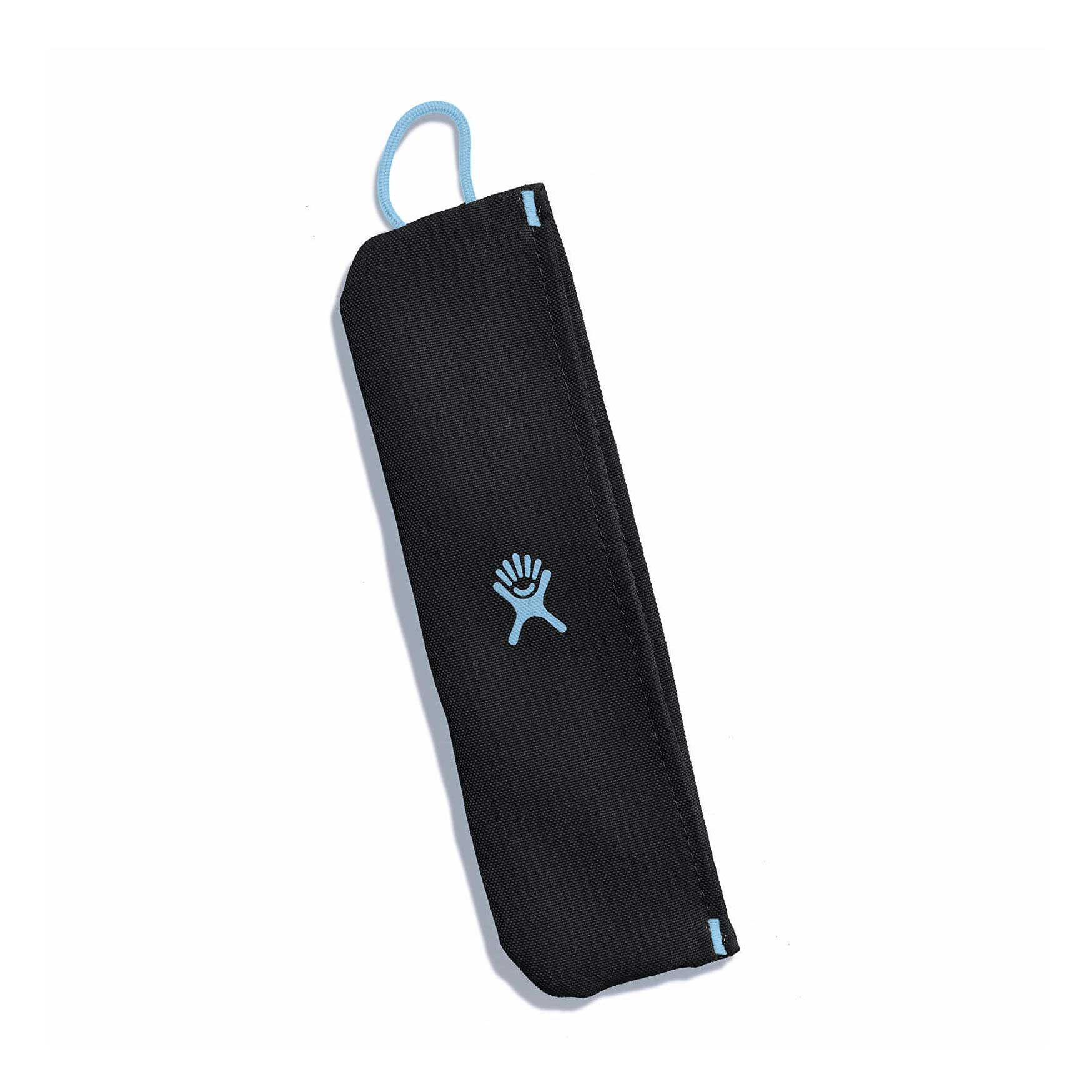 Hydro Flask Flatware Set - Image 3