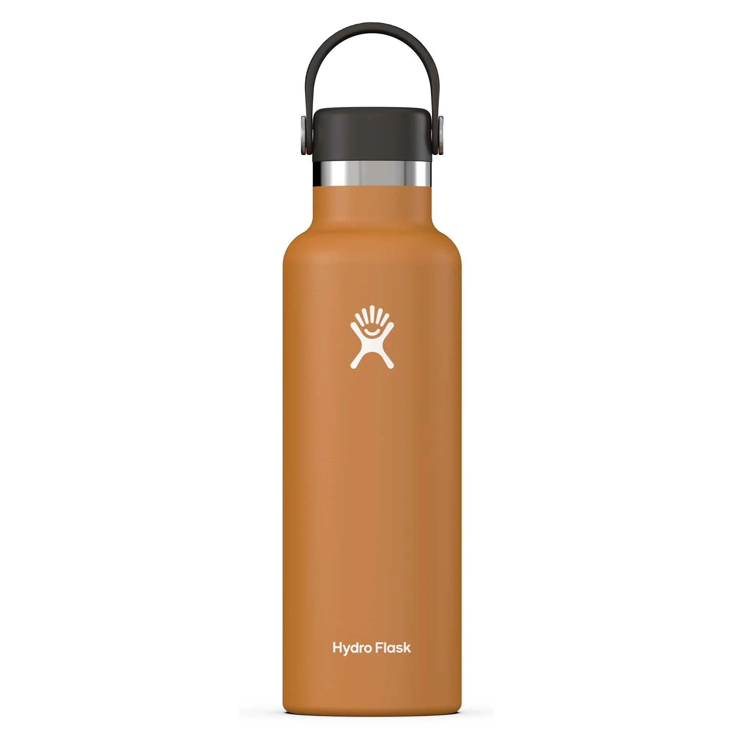Hydro Flask Fossil Water Bottle - Image 2