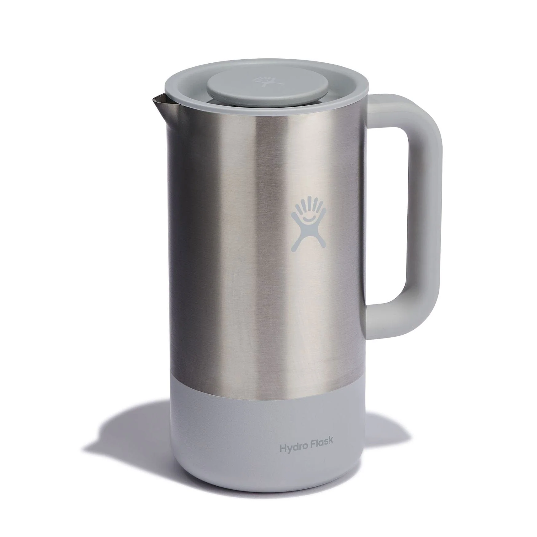 Hydro Flask French Press - Image 3
