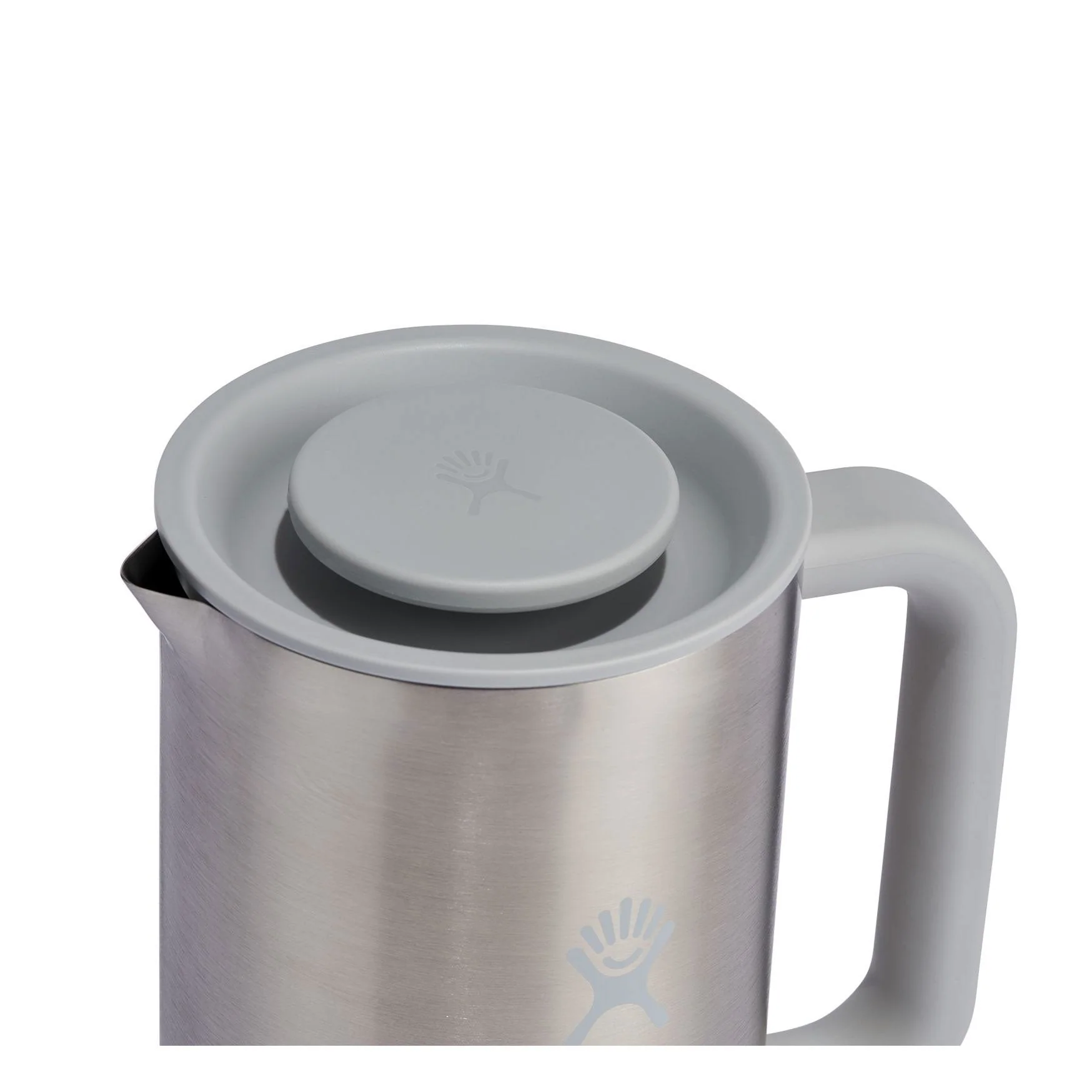 Hydro Flask French Press - Image 6
