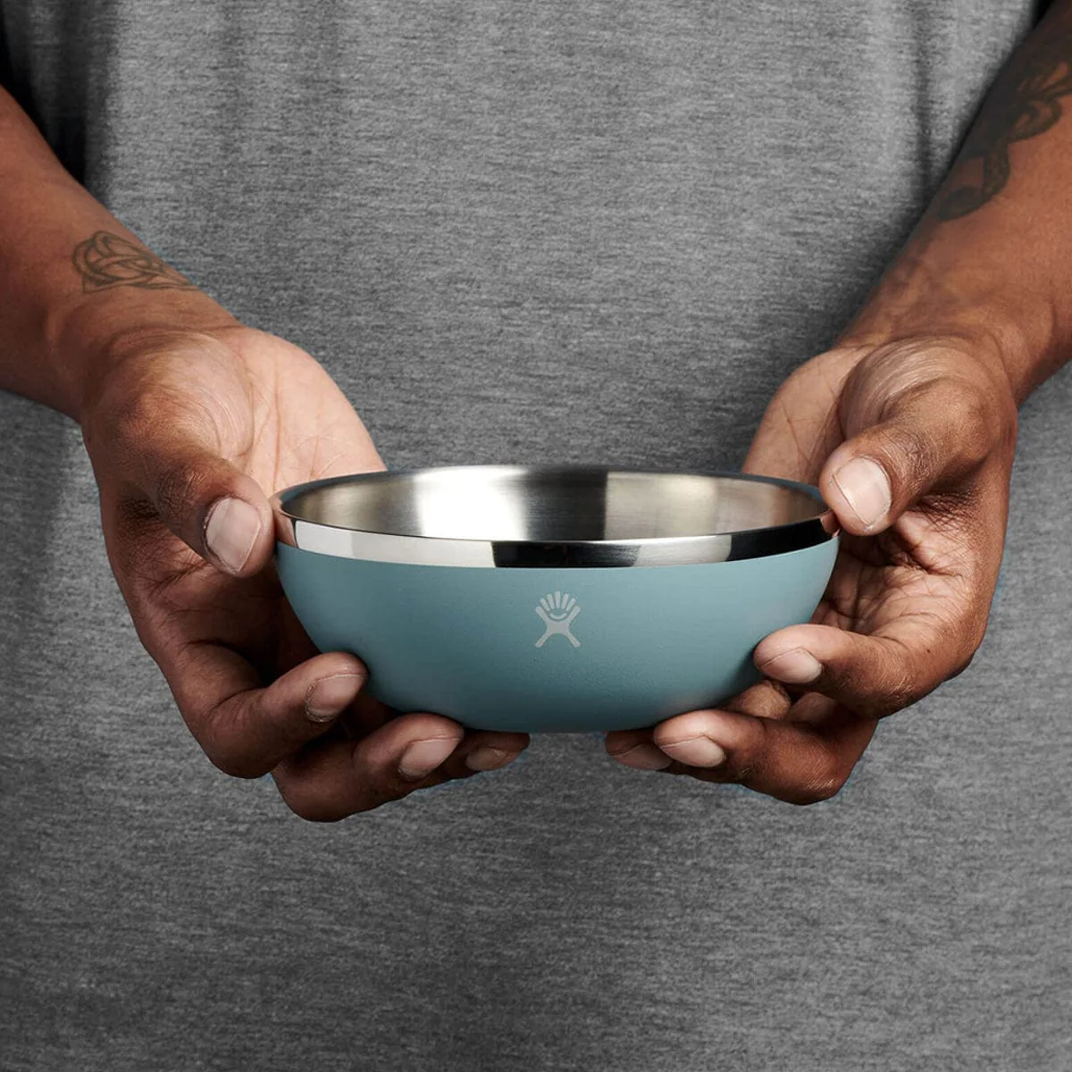 Hydro Flask Half Quart Bowl - Image 2