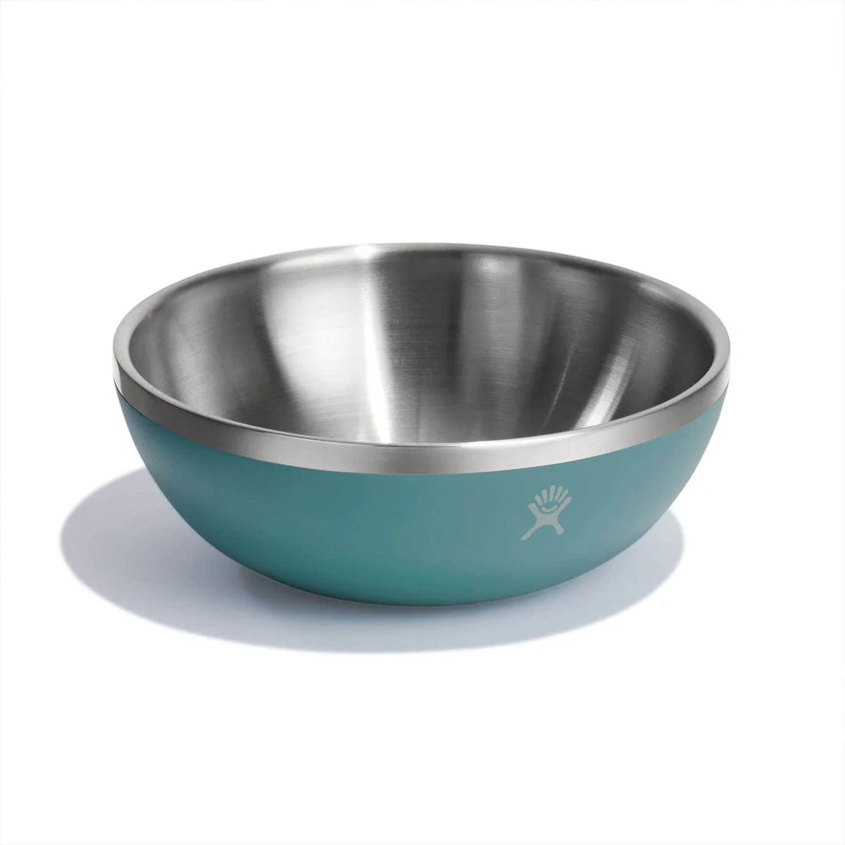 Hydro Flask Half Quart Bowl - Image 4
