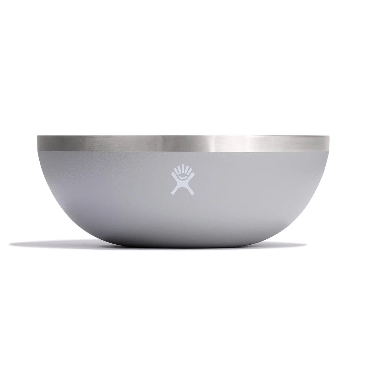 Hydro Flask Half Quart Bowl - Image 5
