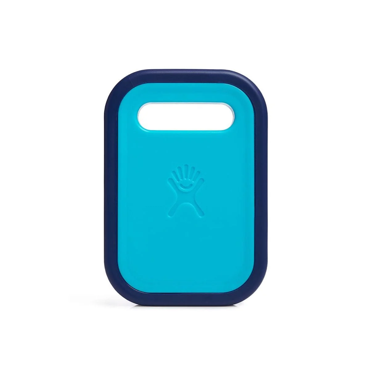 Hydro Flask Ice Pack