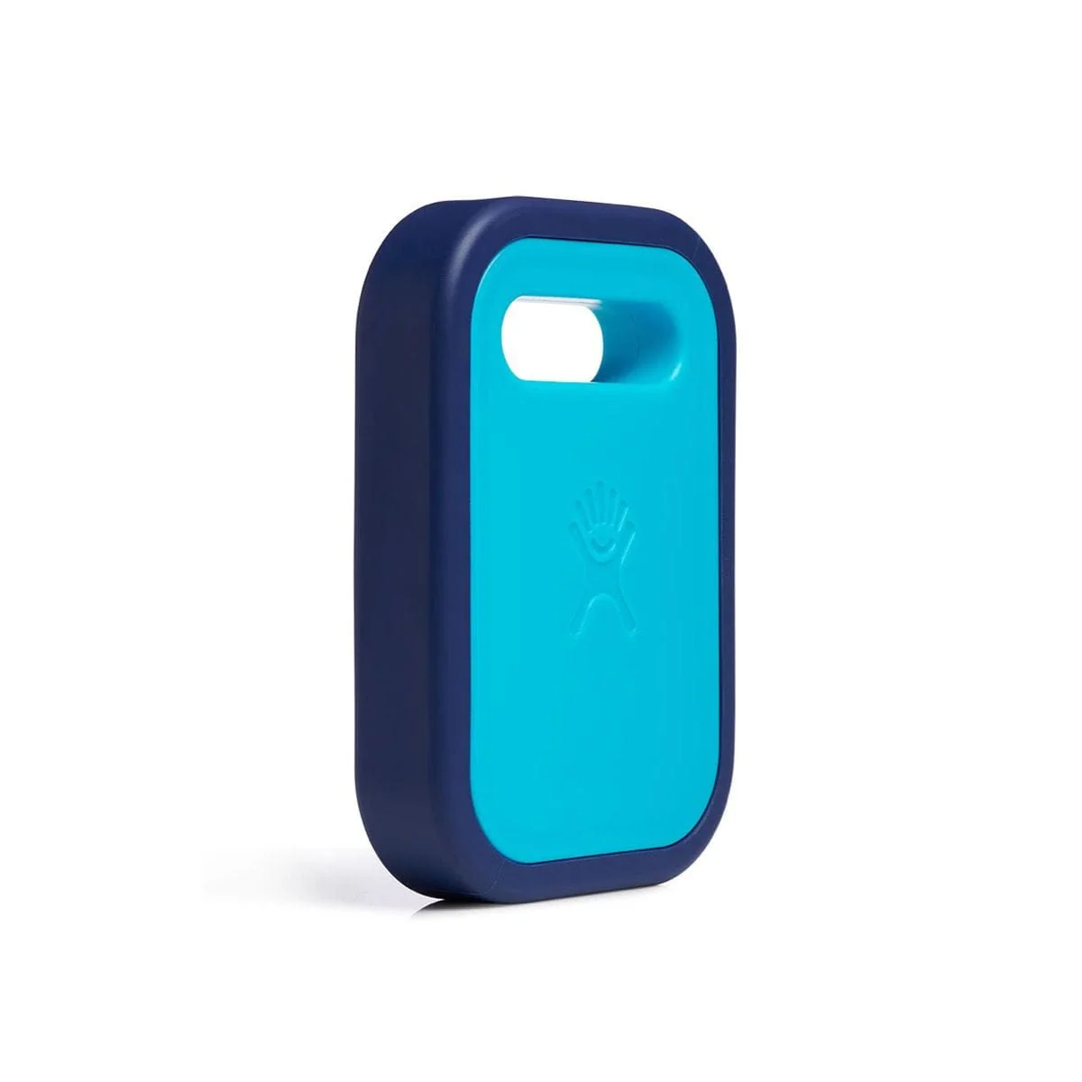 Hydro Flask Ice Pack - Image 2