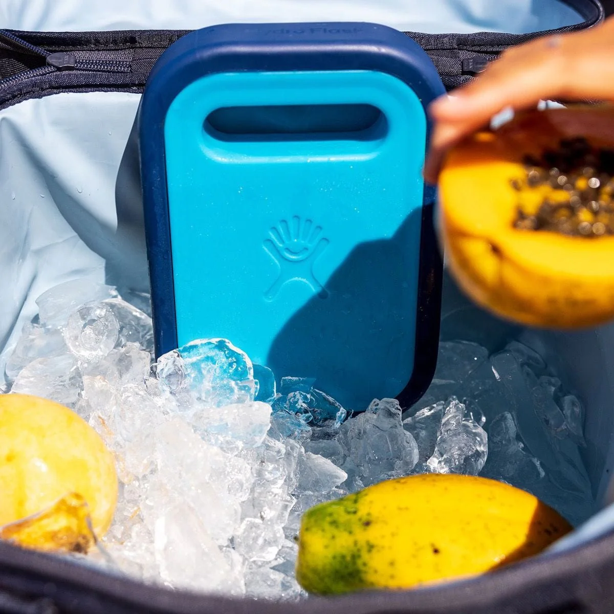 Hydro Flask Ice Pack - Image 3