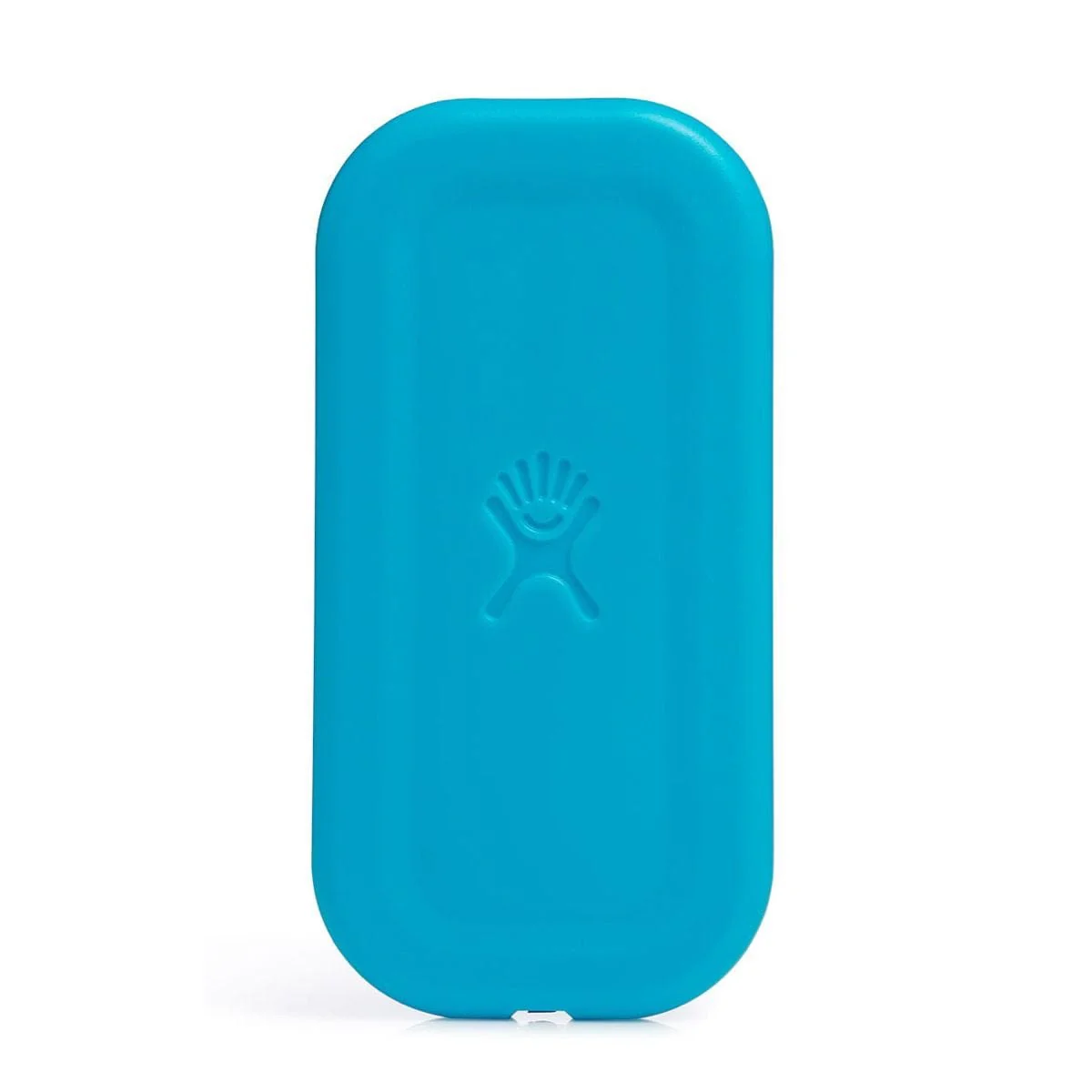 Hydro Flask Ice Pack - Image 4