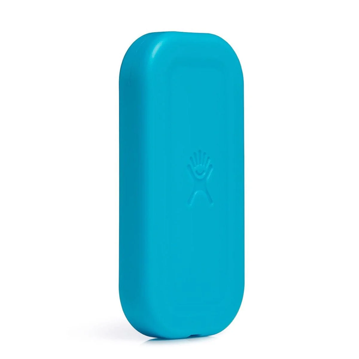 Hydro Flask Ice Pack - Image 5