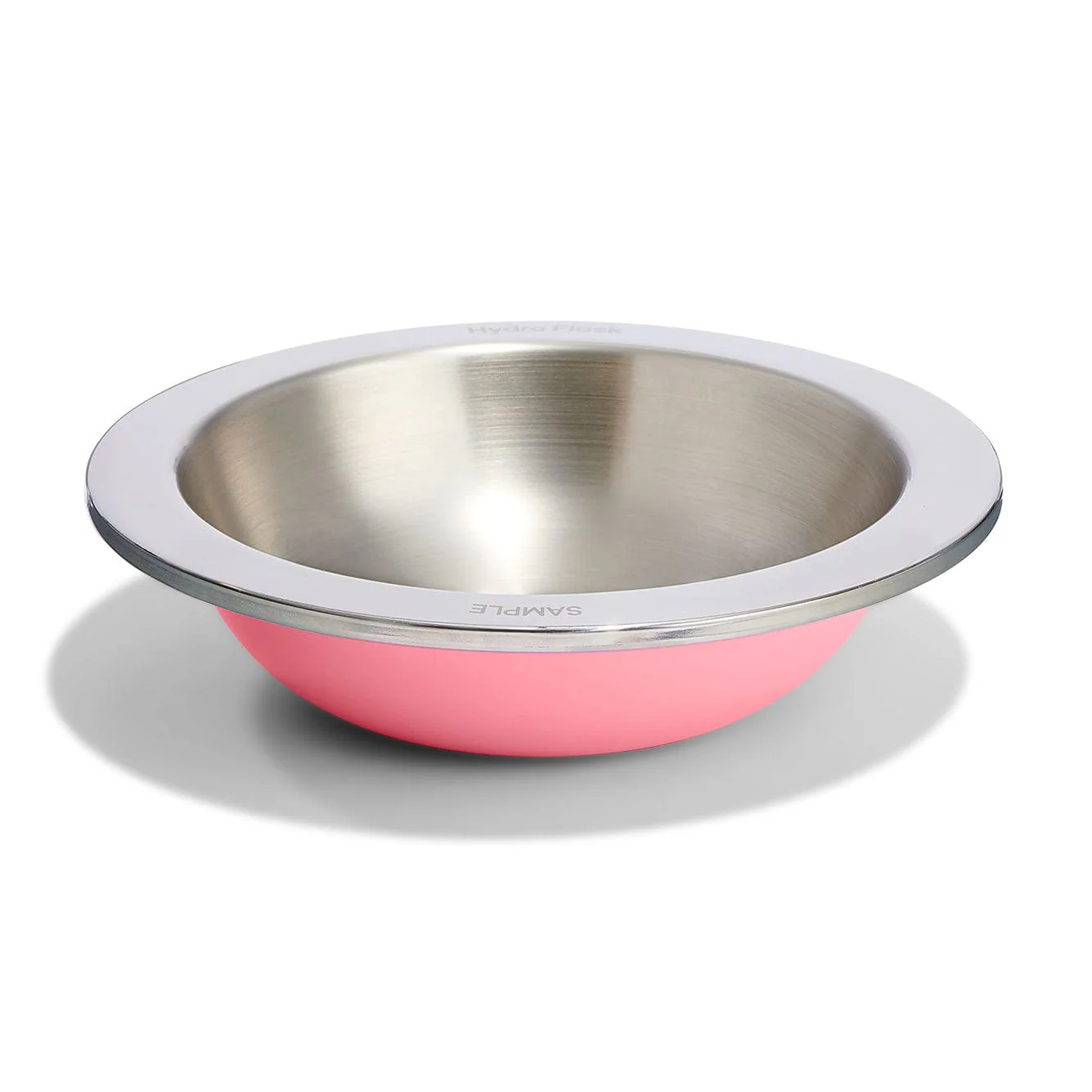 Hydro Flask Kids Bowl - Image 3