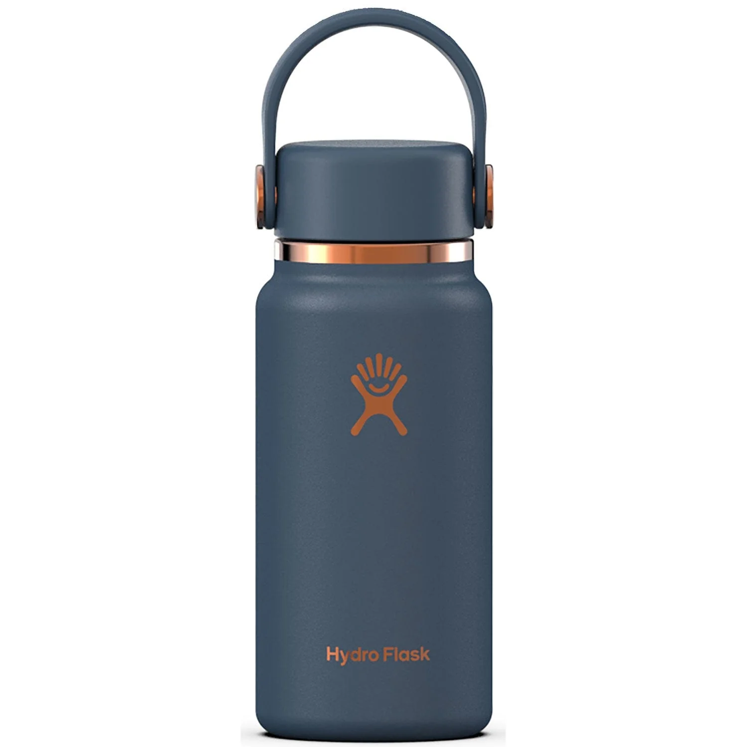 Hydro Flask Limited Edition Micro Hydro 200 ML Bottle - Image 3