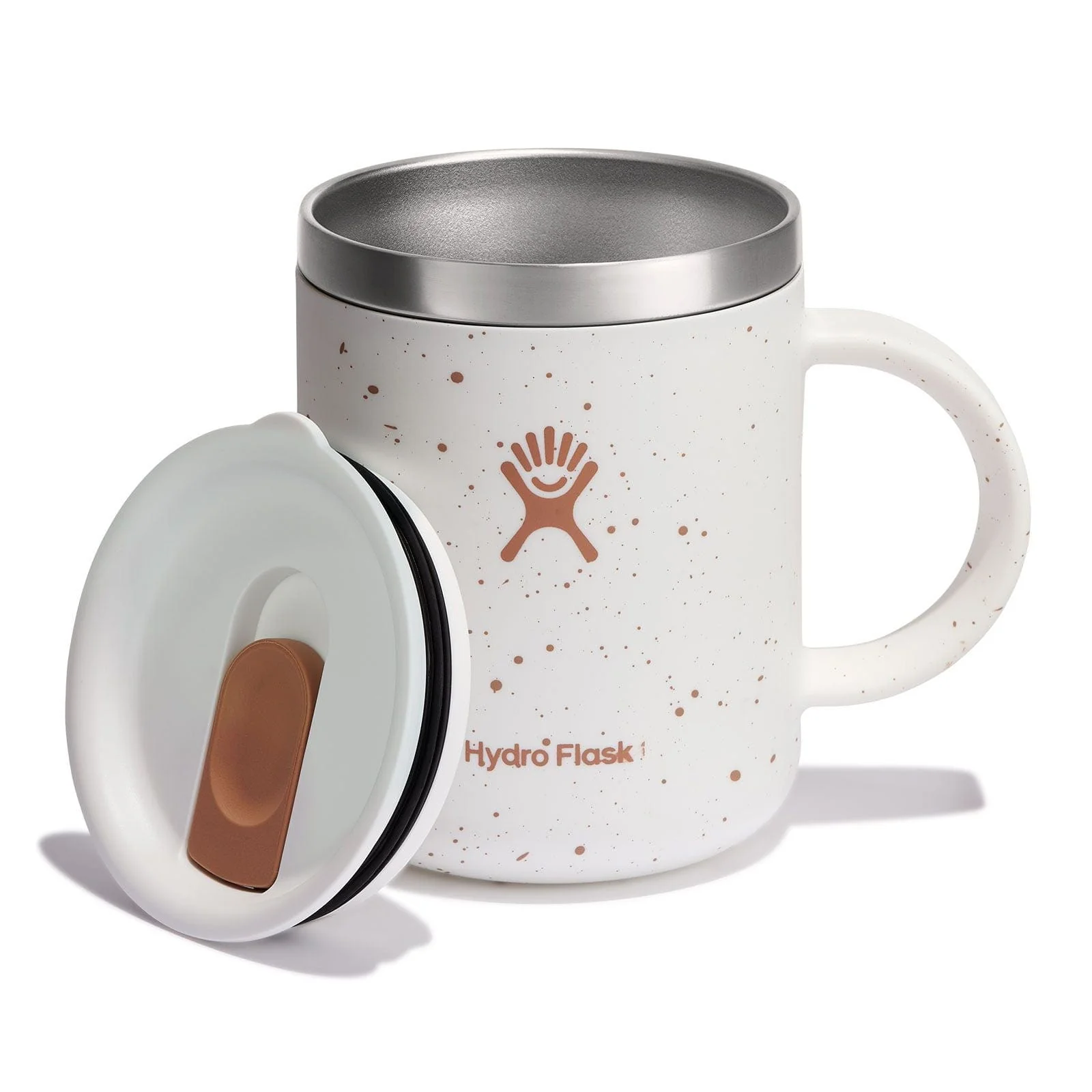 Hydro Flask Limited Edition Speckle 12 oz Mug - Image 2
