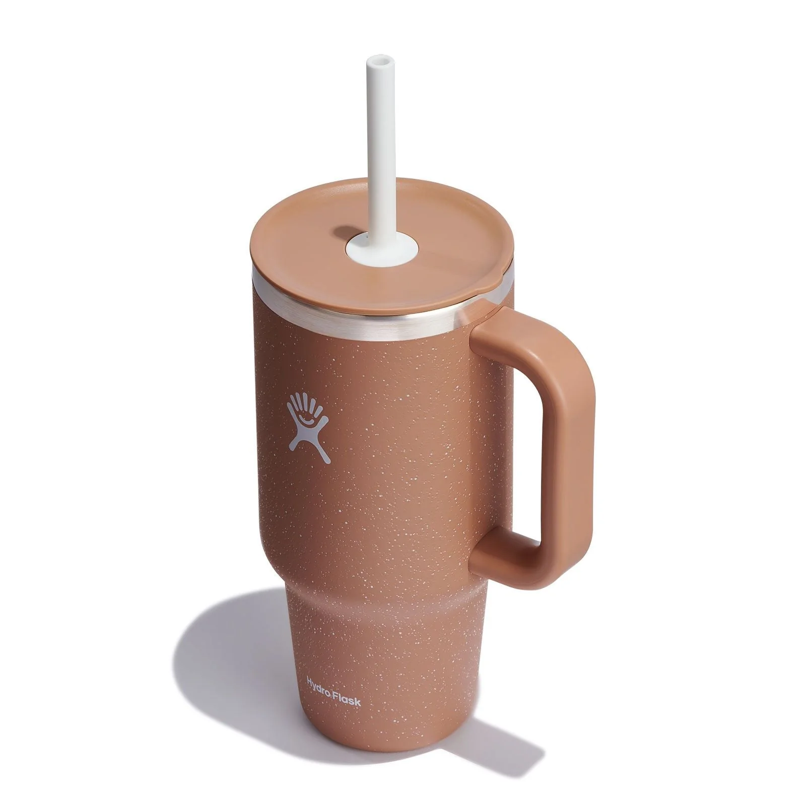 Hydro Flask Limited Edition Speckle 32 oz All Around Travel Tumbler - Image 3